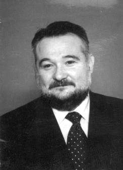 Инвестициите во земјоделството, прехранбената индустрија, руралниот развој и езерскиот туризам ќе бидат рамките за инвестирање на неповратните европски средства 
