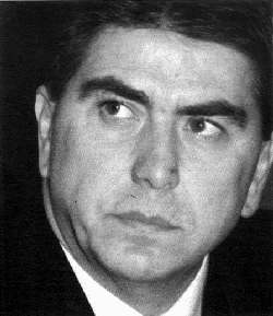 Управувањето на јавниот фонд треба да ��у се довери на приватен, стручен и одговорен менаџмент кој ќе го управува преку таргетирани цели и обезбедување квалитативна гаранција за тоа 