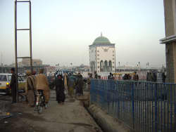 Кабул  