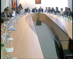 Минатата година 19.000 туристи од Македонија ја посетија Хрватска