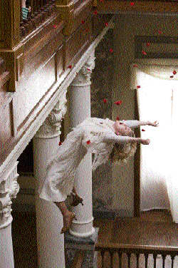 „Претскажување 666" бледа копија на оригиналот 