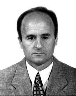 За наши услови со 13.000 денари просечна плата, високото образование е  многу скапо 