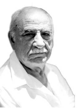 Рамковниот договор претставува и визионерска прогресивна филозофија и политика 