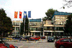 Во гостиварската полиција информираат дека истрагата е во тек 