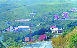 Многумина тетовци се прашуваат дали еднаш ќе престанат промените на старите имиња, појава што води  кон друга крајност  