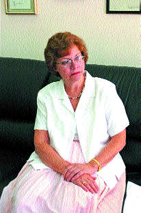 Џилијан Миловановиќ 